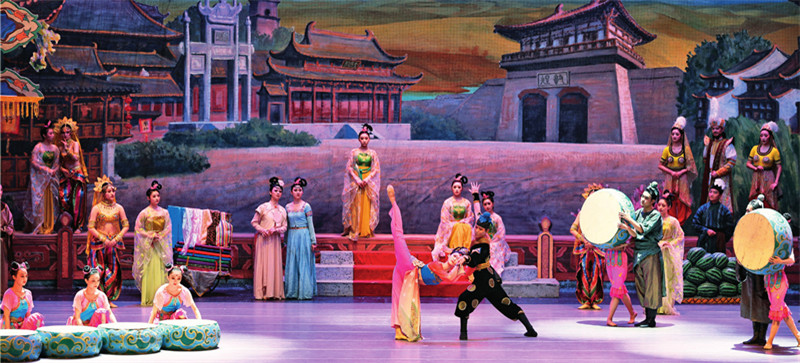 202302071675765985768774.jpg 865cfc95e5a14f0c88695800715a11bd.jpg