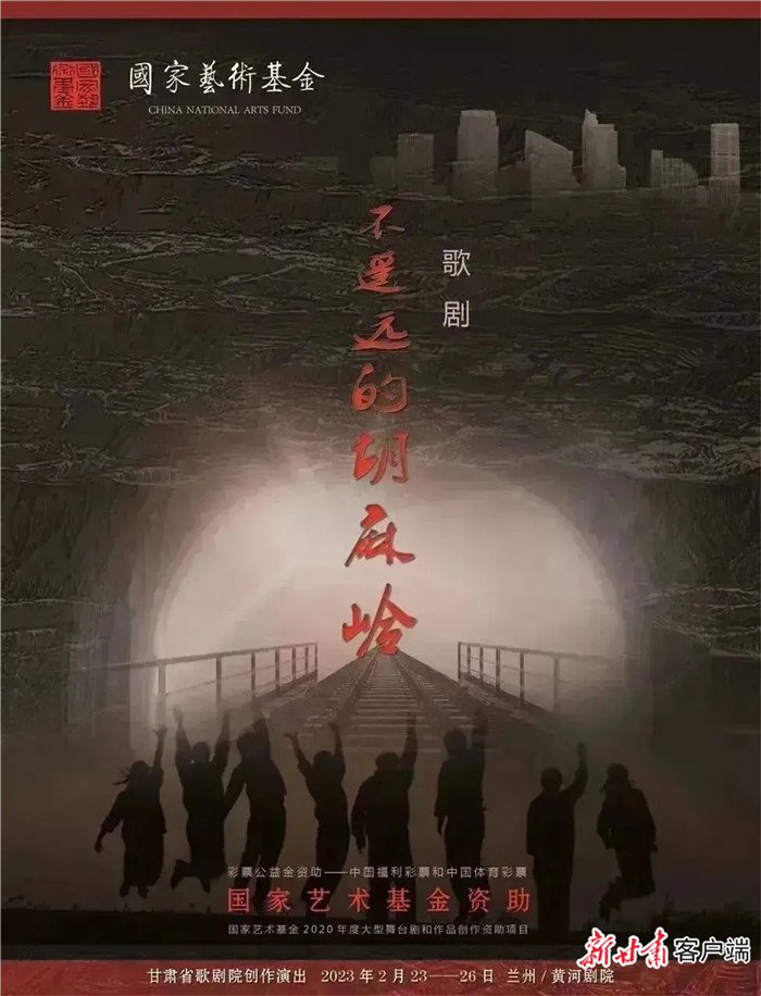 202302081675854093904207.jpg 1.jpg