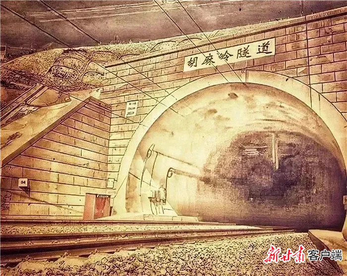 202302081675854107163373.jpg 2.jpg