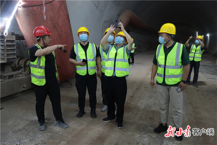 202302081675854113798488.jpg 3.jpg