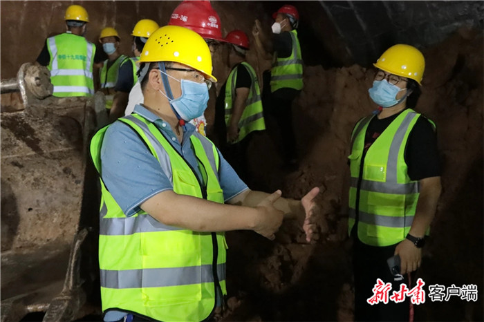 202302081675854129135575.jpg 4.jpg