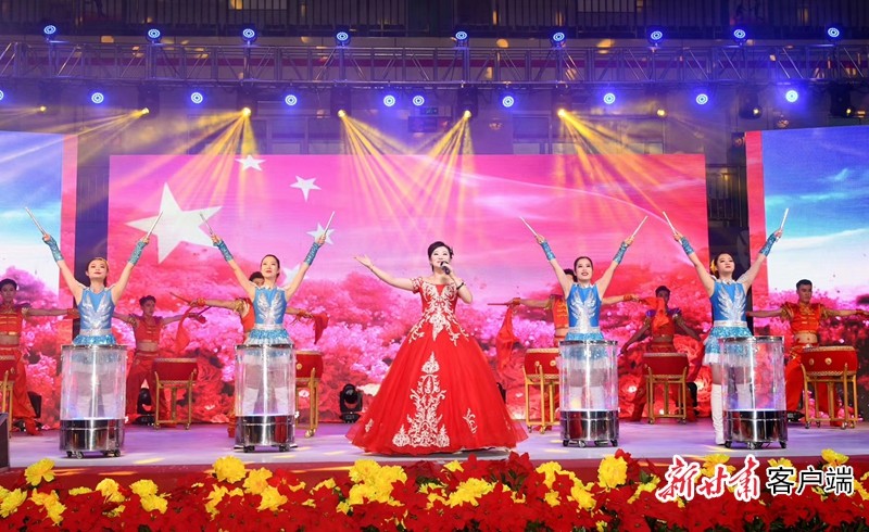 1596112923100079960.jpg 1596112923100079960.jpg