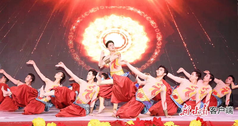 1596112932908045801.jpg 1596112932908045801.jpg