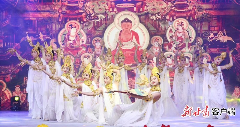 1596112942132027317.jpg 1596112942132027317.jpg