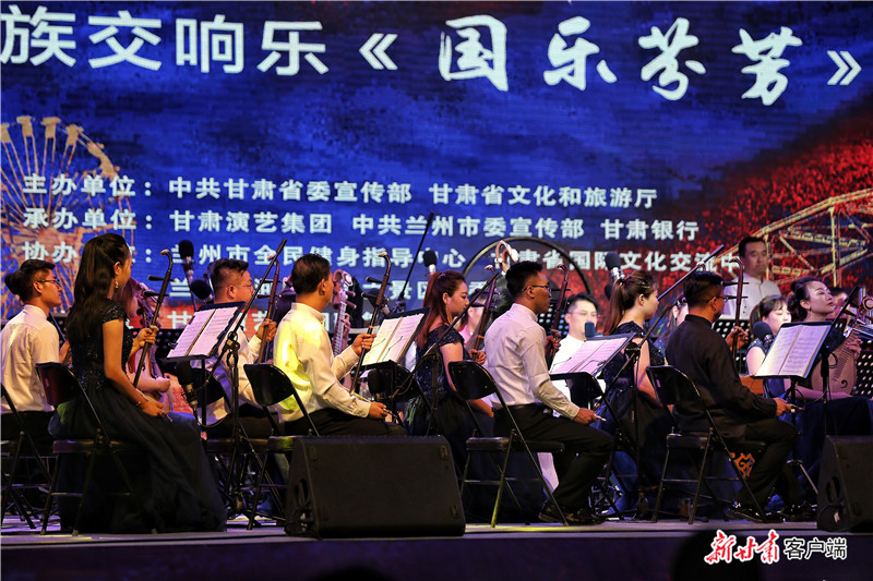 1596413532538049535.jpg 1596413532538049535.jpg