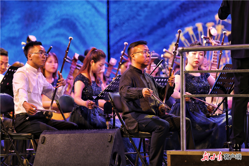 1596413583112089569.jpg 1596413583112089569.jpg