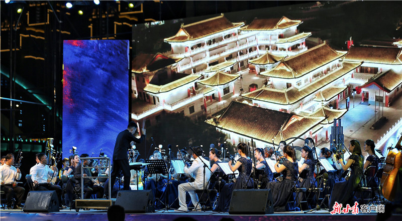 1596413591866067820.jpg 1596413591866067820.jpg