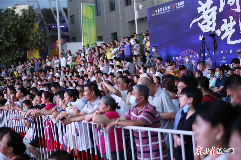 1596413632348060263.jpg 1596413632348060263.jpg