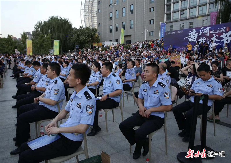 1596413623034015318.jpg 1596413623034015318.jpg