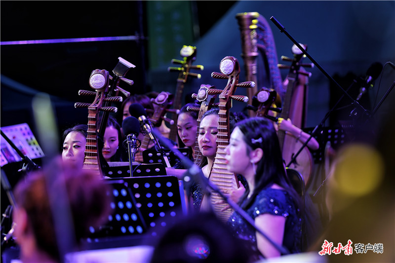 1596413609546070155.jpg 1596413609546070155.jpg