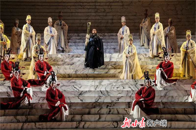 1597589224202012682.jpg 1597589224202012682.jpg