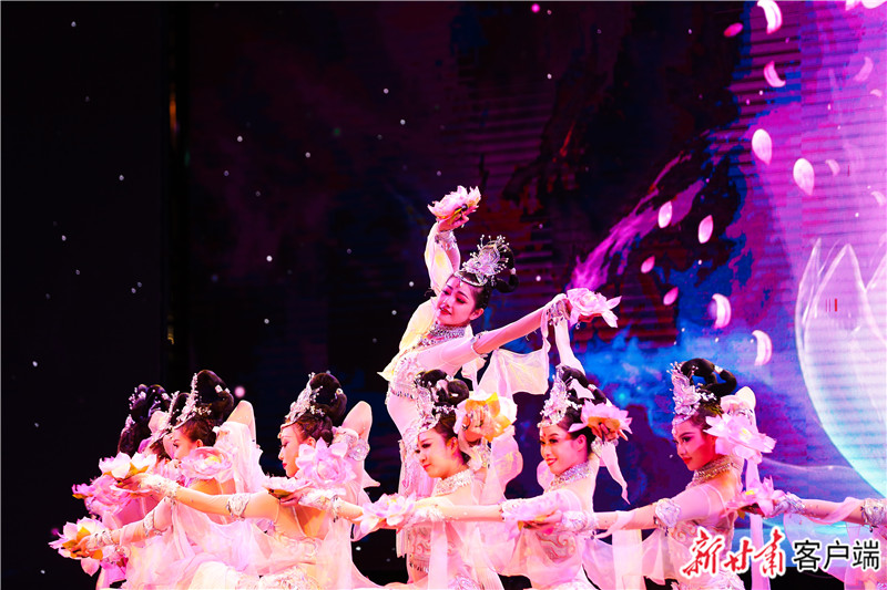 1598887384432089503.jpg 1598887384432089503.jpg