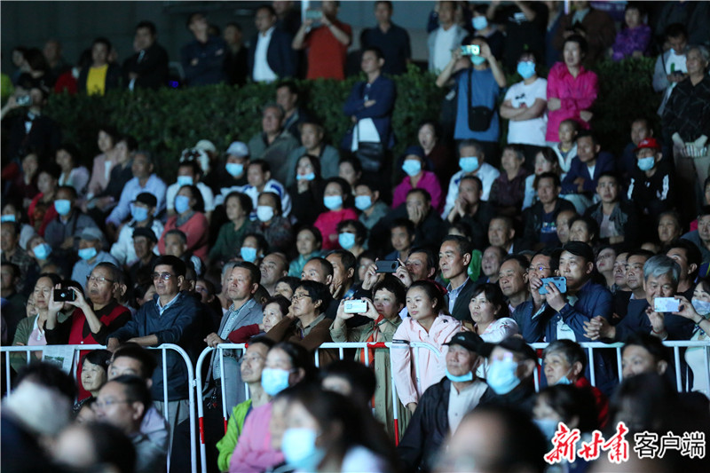 1598887429611023672.jpg 1598887429611023672.jpg