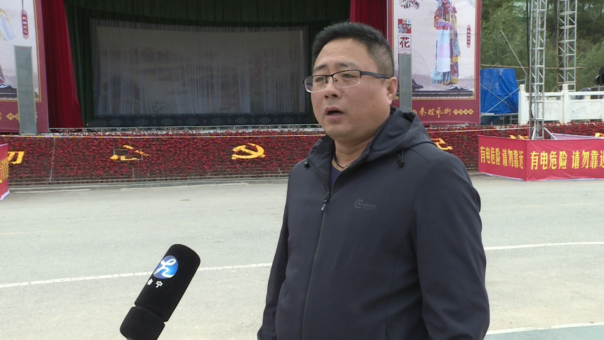 1601885450403069573.jpg 1601885450403069573.jpg