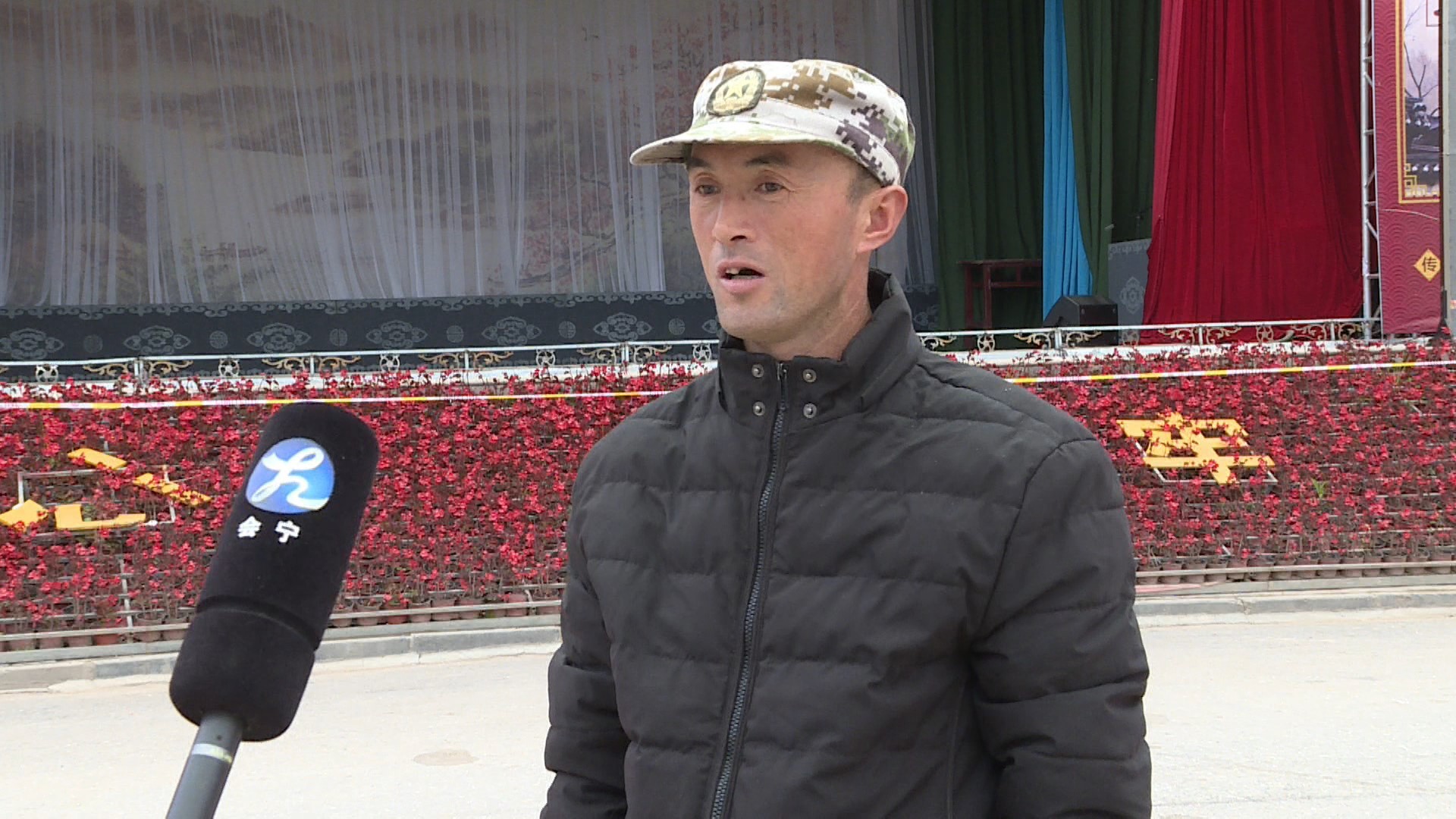 1601885440827039621.jpg 1601885440827039621.jpg