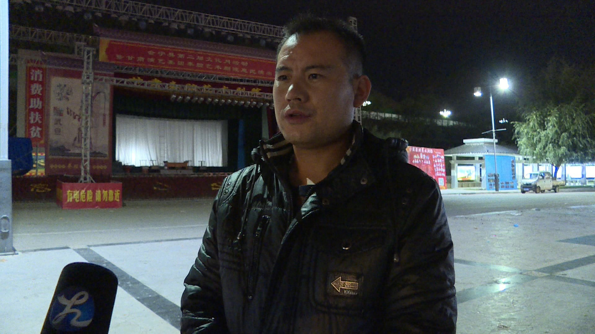 1601885483349013902.jpg 1601885483349013902.jpg