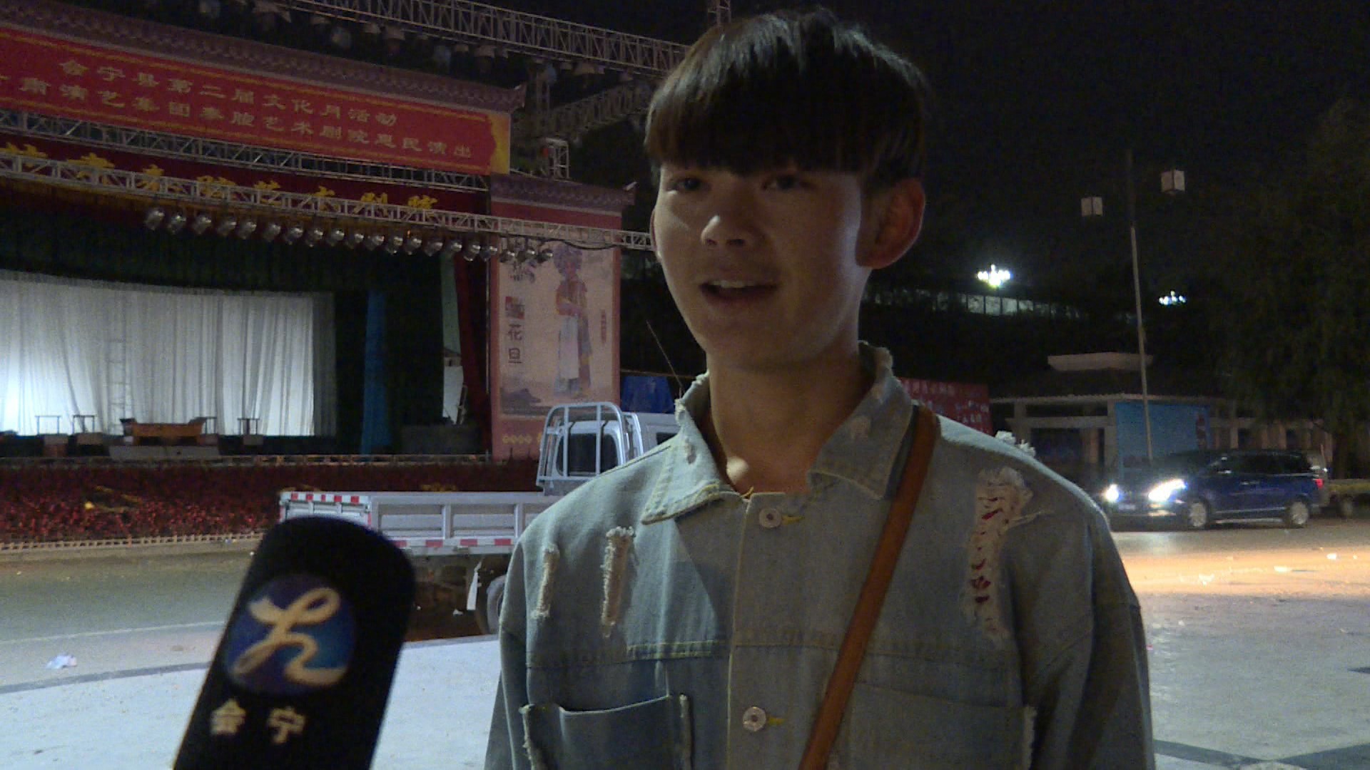 1601885493833058218.jpg 1601885493833058218.jpg