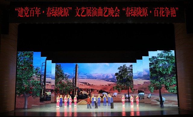 微信圖片_20210423214010