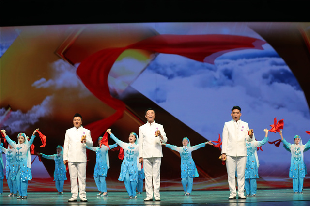 微信圖片_20210423212717