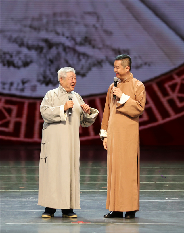 微信圖片_20210423212734