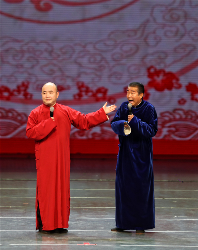 微信圖片_20210423212903