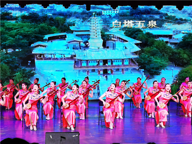 微信圖片_20210423213108