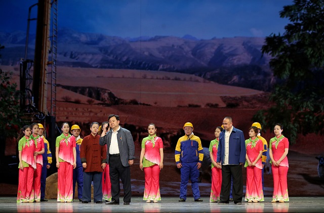 微信圖片_20210423214005