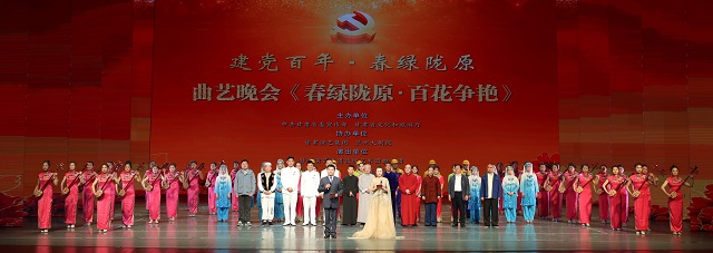 微信圖片_20210423214854