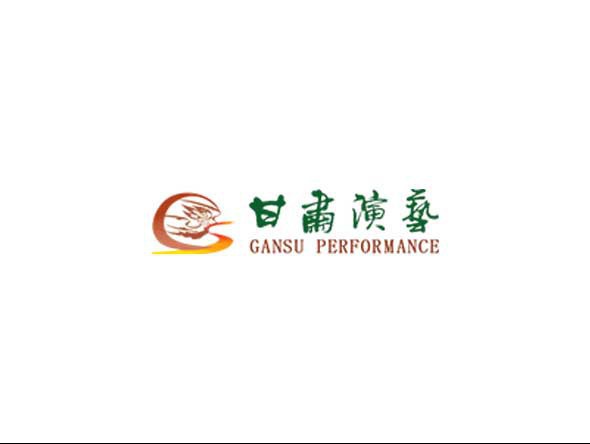 關(guān)于組織收看“德藝講堂”文藝工作者專題系列在線公益培訓(xùn)的通知