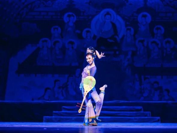 祝賀！康琦當(dāng)選甘肅省出席黨的二十大代表！