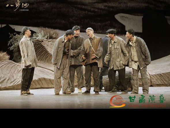 頭條 | 關(guān)于第十七屆文華大獎(jiǎng)終評(píng)作品名單和第十七屆文華編劇獎(jiǎng)、文華導(dǎo)演獎(jiǎng)、文華表演獎(jiǎng)“提名人選”名單的公示